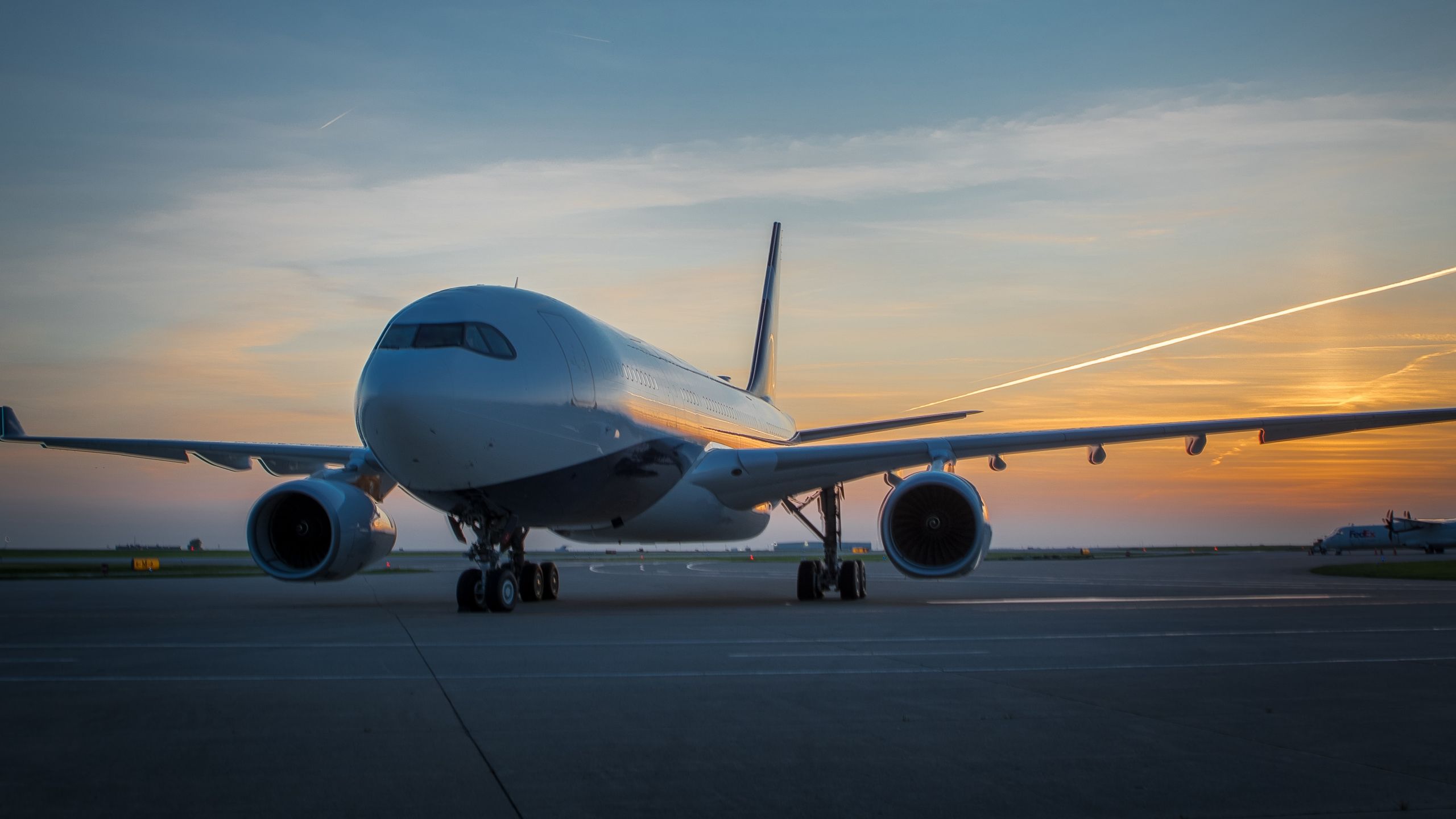 566ab4595d5dbf085ed7945f80800d27