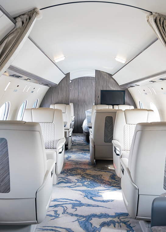 header large banner image 1392 x 762 pas