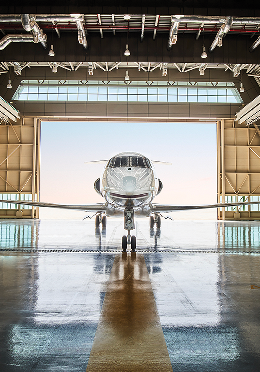 header large banner image 1392 x 762 renew 1