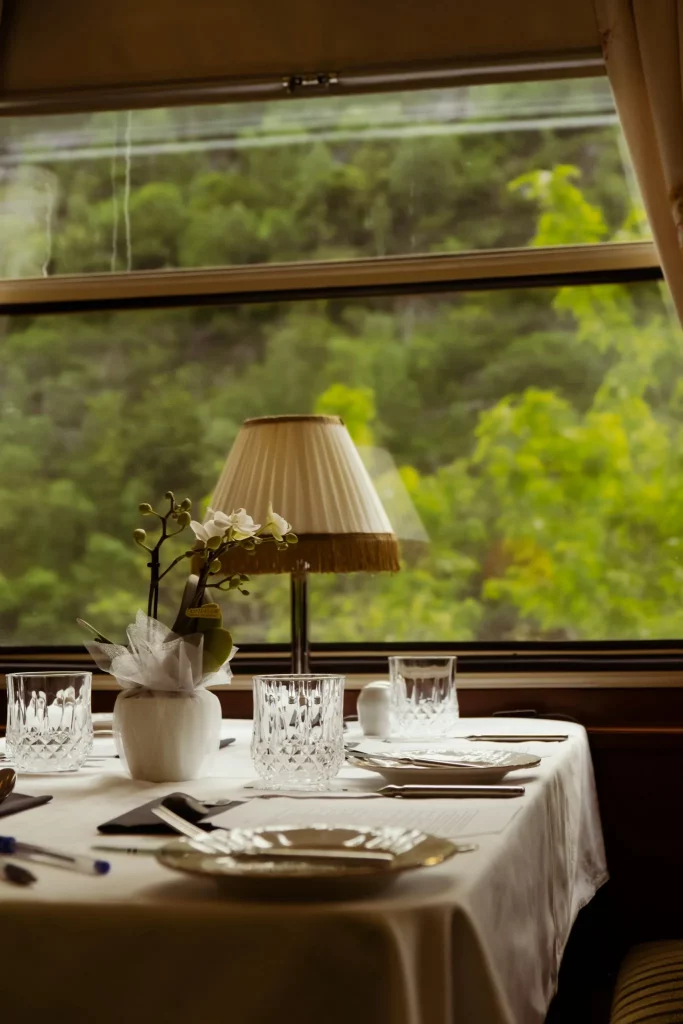 gelt 31 53773843235 o 1365x2048