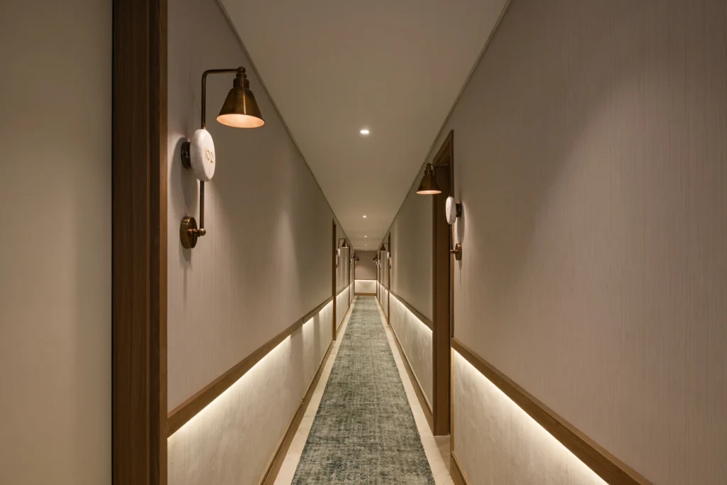 corridor 1024x683