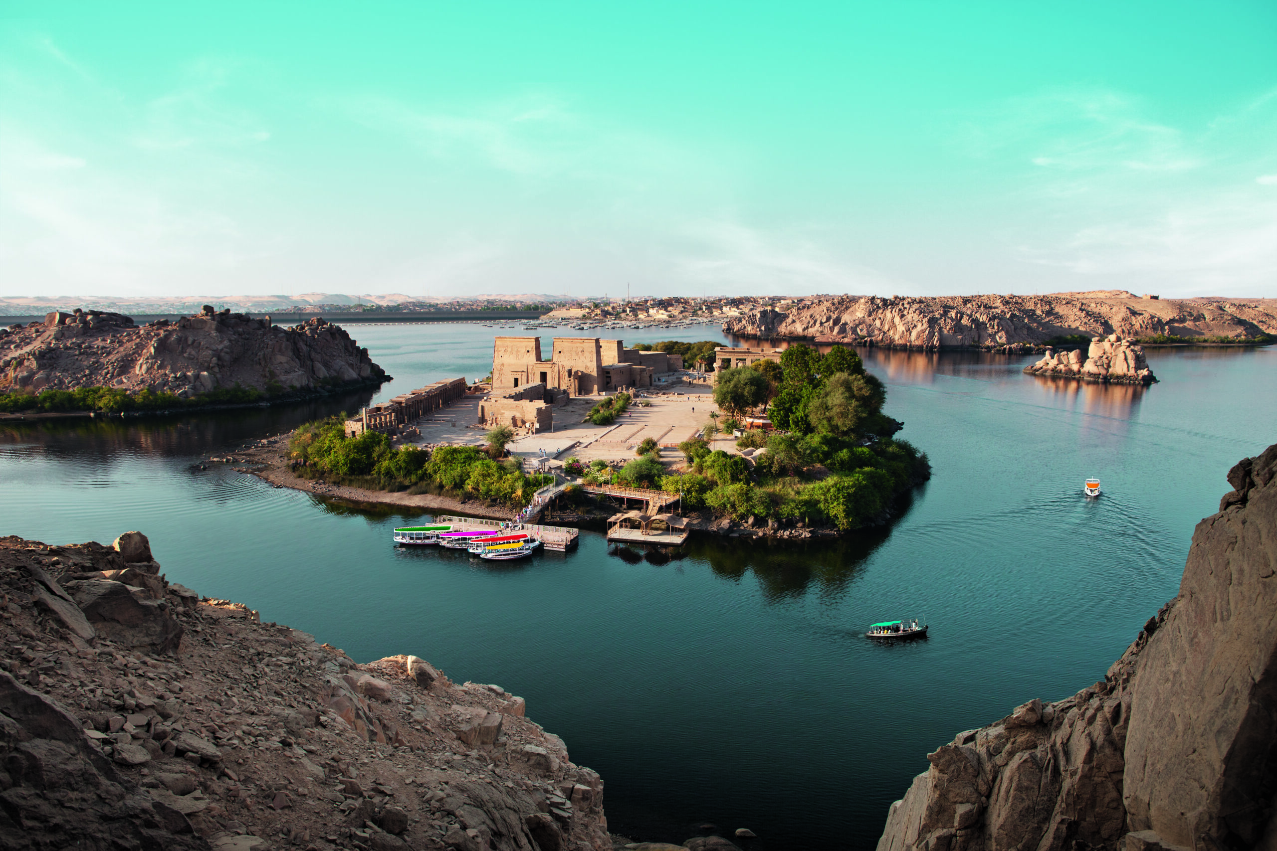 philae drone scaled