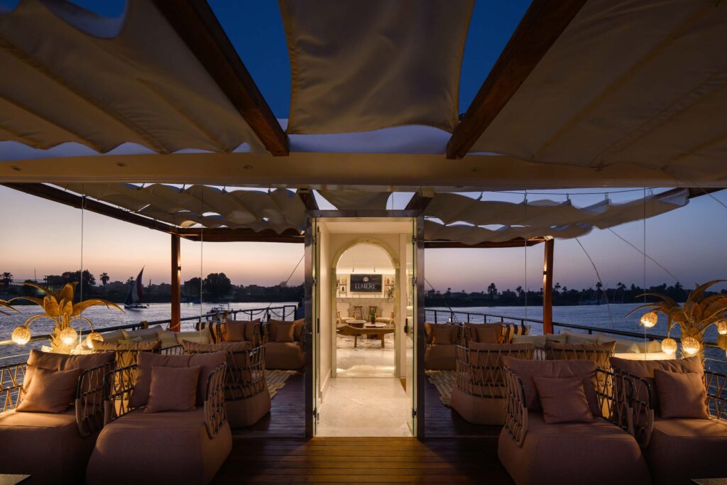 where curated journeys meet the magic of ancient egypt 1024x683