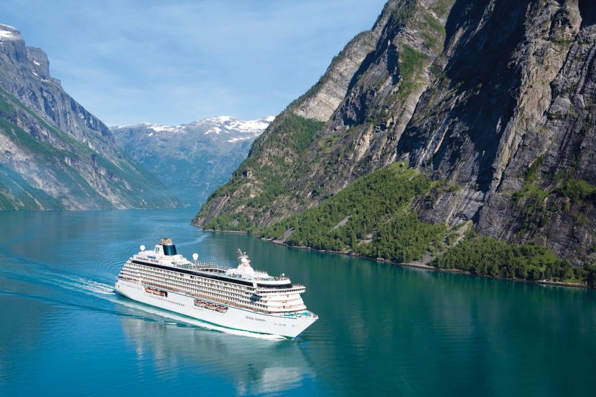 151210191551 2 crystal serenity luxury round the world cruises