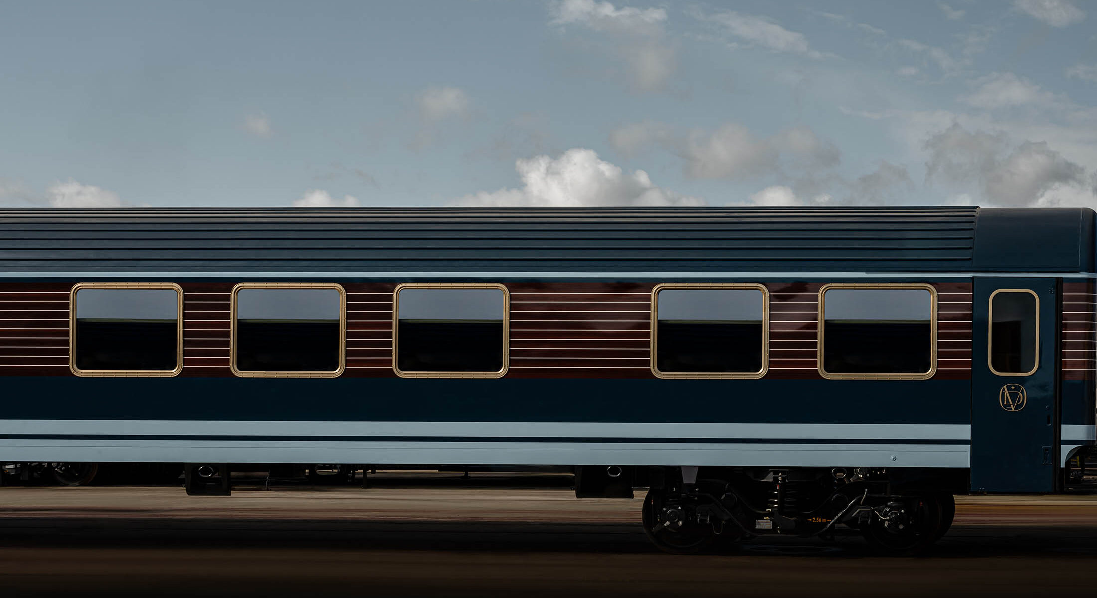 3 2200x1200