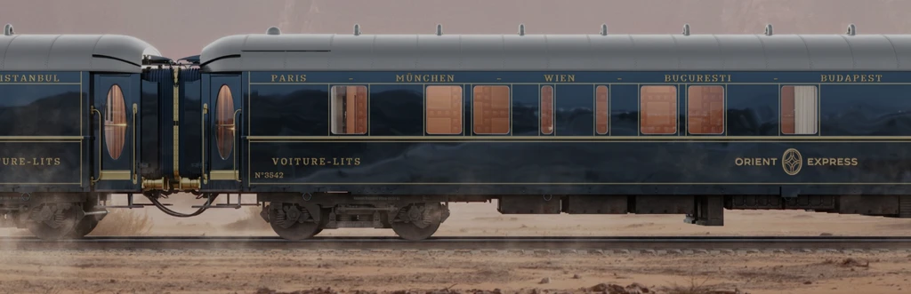 orient express trains header noe